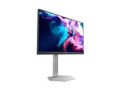El nuevo monitor Viewsonic VX24G26J cuenta con un panel IPS de 23,8 pulgadas con resolución 4K.