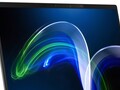 Diga hola a mejores cámaras web, micrófonos y altavoces en los próximos portátiles con Windows 11 de todas las gamas de precios