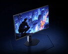 El monitor gaming más reciente de Xiaomi, de 25 pulgadas, ya está disponible en media docena de países más.