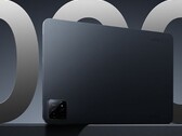 La Xiaomi Pad 6S Pro seguirá siendo la tableta más premium de Xiaomi durante un tiempo. (Fuente: Xiaomi)