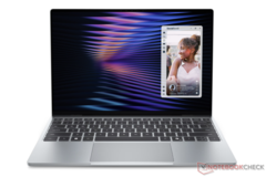 El prometido XPS 13 con Panther Lake debería ser hasta dos veces más rápido que las opciones actuales de Wildcat.