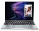 El prometido XPS 13 con Panther Lake debería ser hasta dos veces más rápido que las opciones actuales de Wildcat.