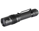 El W10 Pro de Acebeam con tecnología LEP ofrece supuestamente un alcance de 1.425 metros. (Fuente de la imagen: Acebeam)
