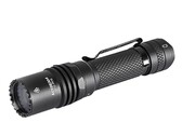 El W10 Pro de Acebeam con tecnología LEP ofrece supuestamente un alcance de 1.425 metros. (Fuente de la imagen: Acebeam)