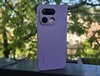 Pruebe el smartphone Realme 16 Pro