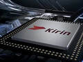 ¿Es este el final de Kirin? Tal vez. (Fuente: Huawei)