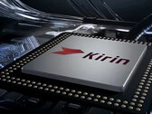 ¿Es este el final de Kirin? Tal vez. (Fuente: Huawei)