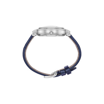 (Fuente de la imagen: Chopard)