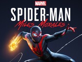 Spider-Man Miles Morales: pruebas de rendimiento en portátiles y ordenadores de sobremesa