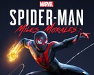 Spider-Man Miles Morales: pruebas de rendimiento en portátiles y ordenadores de sobremesa