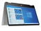Review del HP Pavilion x360 14: Convertible de 14 pulgadas con entrada opcional para el bolígrafo