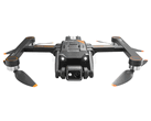 RG700 Pro: Drone de bajo coste disponible en dos versiones (Fuente de la imagen: PJC)