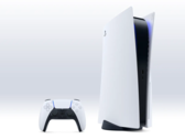 Sony ha anunciado una nueva actualización para la PlayStation 5 (imagen vía Sony)