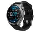 El smartwatch Amazfit Balance 2 XT (en la imagen) ha aparecido en un anuncio de Best Buy. (Fuente de la imagen: Best Buy)