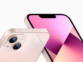 Los iPhones 13 vuelven a tener Apple en la cima. (Fuente: Apple)