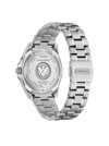 Fondo de caja de Citizen AQ4093-56W