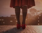 Se muestra la escena postcréditos de Dorothy en «Lies of P»