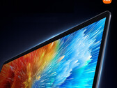 El Xiaomi Book Pro 2022 contará con una pantalla OLED 4K compatible con Dolby Vision. (Fuente de la imagen: Xiaomi)