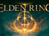 Elden Ring se estrenará pronto en consolas y PC (imagen vía From Software)