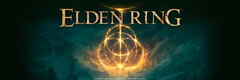 Elden Ring se estrenará pronto en consolas y PC (imagen vía From Software)