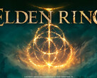 Elden Ring se estrenará pronto en consolas y PC (imagen vía From Software)