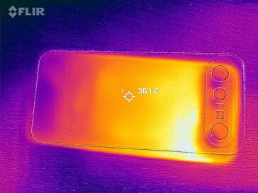 Mapa de calor (reverso)
