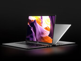 Una potente alternativa a los MacBooks de Apple(Fuente de la imagen: Tecno)