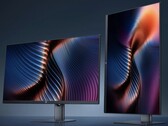 El OnePlus X 27 se podrá pedir en la India en los próximos días. (Fuente de la imagen: OnePlus)