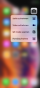 3D Touch