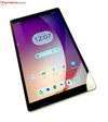 Lenovo Tab M8 2024