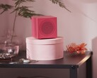 Altavoz portátil Bluetooth Kallsup de IKEA