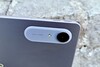 Lenovo Idea Tab Pro Gen 2 en pruebas