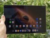 Honor Reseña de la funda MagicPad 4