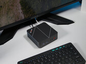 Análisis del Ninkear L20 Mini-PC: pequeño, rápido y moderno – ¿es suficiente para competir?