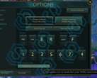 El esquema de control WASD que se está implementando para League of Legends (fuente de la imagen: SkinSpotlights en X)