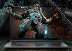 Los 2022 Legion Slim 7/i son los primeros modelos de Lenovo que incorporan las pantallas IPS mini-LED mejoradas. (Fuente de la imagen: Lenovo)