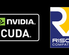 RISC-V podría convertirse en un actor importante en el espacio HPC / centro de datos gracias al soporte CUDA de Nvidia.