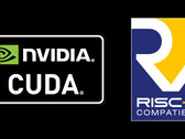 RISC-V podría convertirse en un actor importante en el espacio HPC / centro de datos gracias al soporte CUDA de Nvidia.