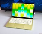La crisis de la DRAM también podría encarecer el MacBook Neo de Apple.
