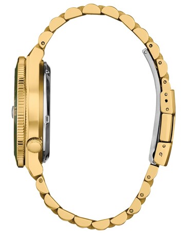 Ciudadano NJ0232-53X 