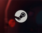 Casi todos los juegos gratuitos recién descubiertos se lanzaron a finales de agosto de 2025. En la imagen: una captura de pantalla editada de Watertight. (Fuente de la imagen: Steam)