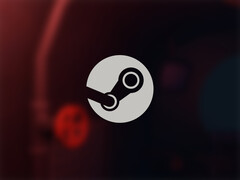 Casi todos los juegos gratuitos recién descubiertos se lanzaron a finales de agosto de 2025. En la imagen: una captura de pantalla editada de Watertight. (Fuente de la imagen: Steam)