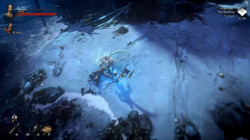 (Fuente de la imagen: Steam)