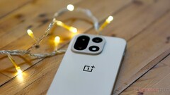El OnePlus 16 parece seguir en fase de desarrollo, algo que, al parecer, ya no se puede decir de OxygenOS.