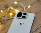 El OnePlus 16 parece seguir en fase de desarrollo, algo que, al parecer, ya no se puede decir de OxygenOS.