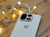 El OnePlus 16 parece seguir en fase de desarrollo, algo que, al parecer, ya no se puede decir de OxygenOS.