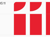 El OnePlus Nord, OnePlus 7 y OnePlus 7T serán los primeros en recibir la actualización de OxygenOS 11