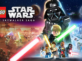 Sony ha revelado la alineación de juegos de PlayStation Plus de agosto de 2024 (fuente de la imagen: Sony)