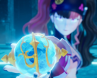 Una captura de pantalla de Palworld (fuente de la imagen: Comunidad Steam)
