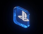 El emulador RPCS3 para PS3 ahora funciona aún más rápido en las GPU de Nvidia.
